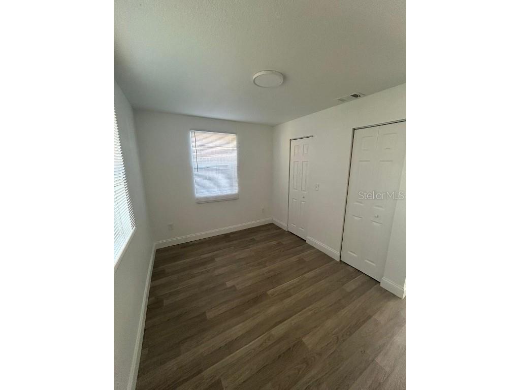 73 Brooks Drive Ormond Beach FL 32176 O6304280 image6