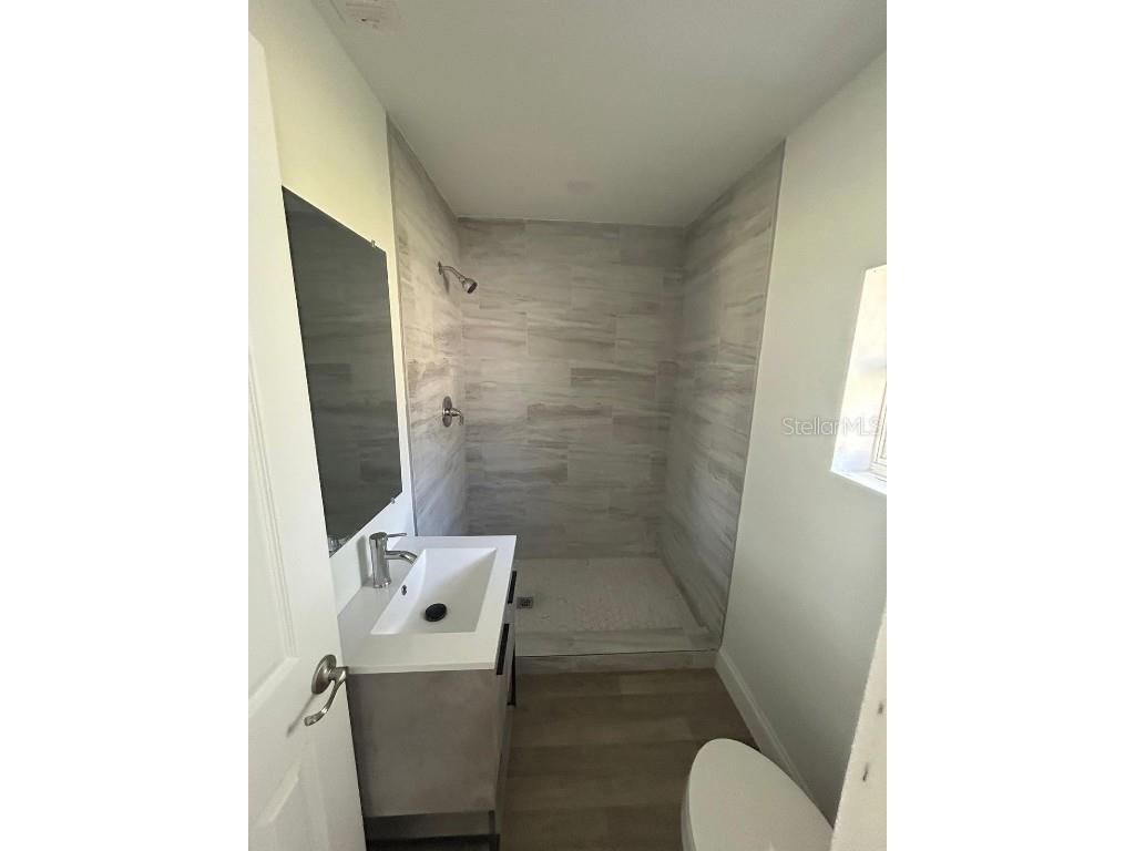 73 Brooks Drive Ormond Beach FL 32176 O6304280 image7