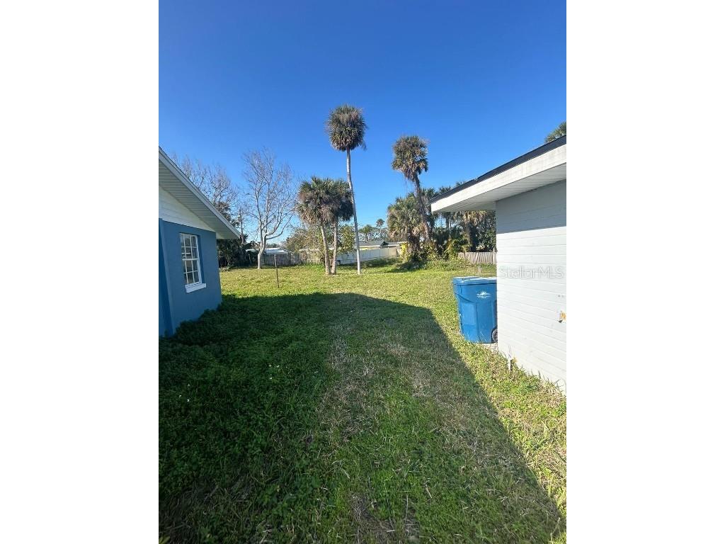 73 Brooks Drive Ormond Beach FL 32176 O6304280 image9