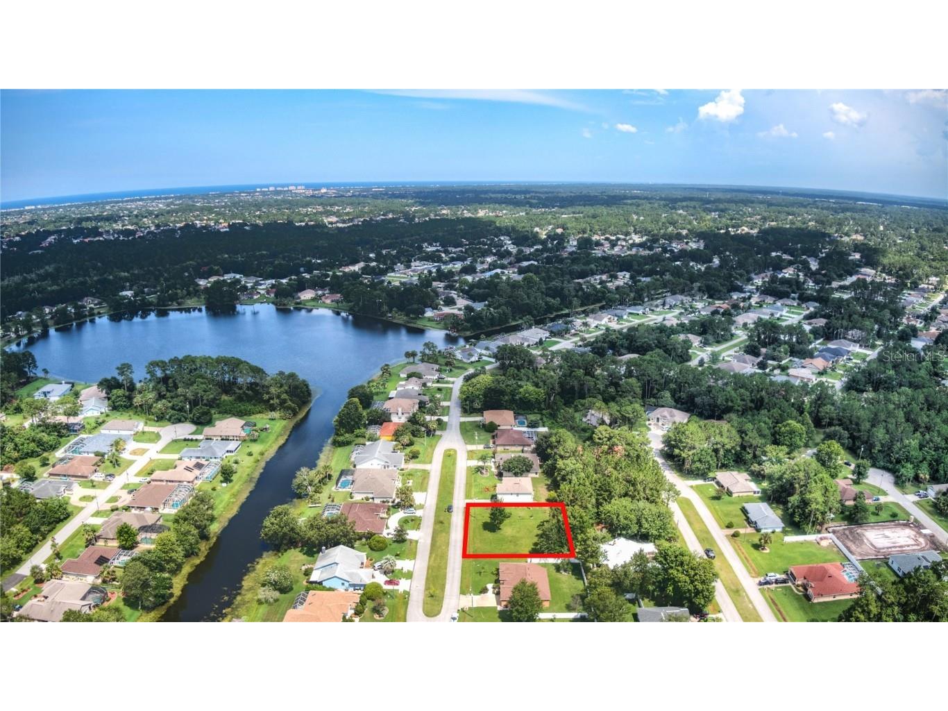 73 Burbank Drive Palm Coast FL 32137 FC298473 image1