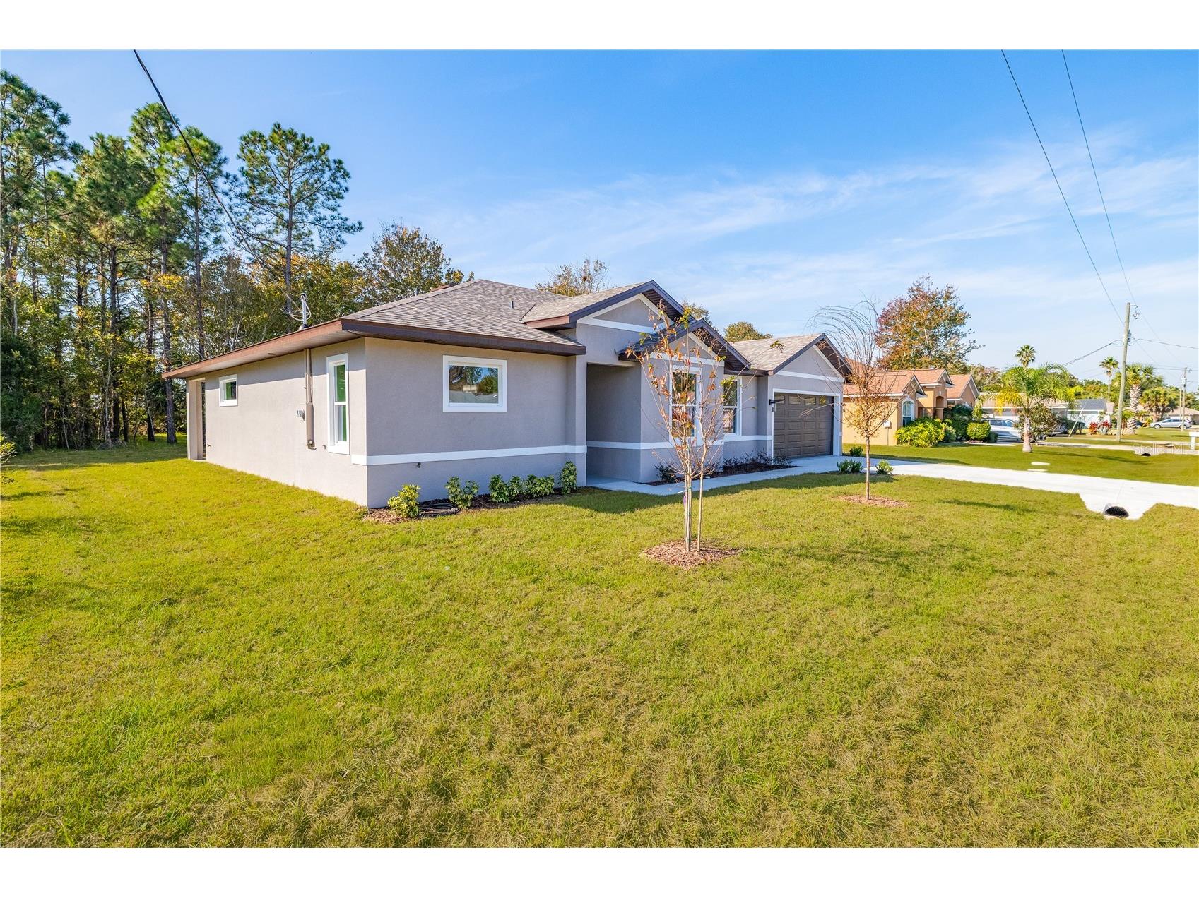 73 Burbank Drive Palm Coast FL 32137 FC314299 image1