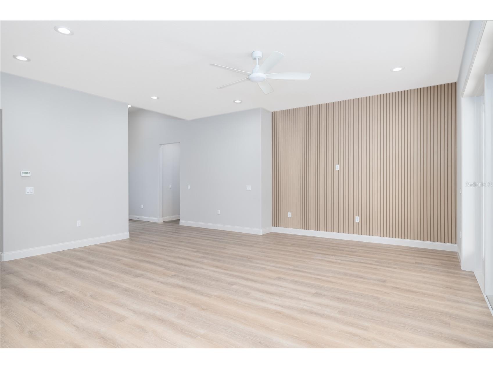 73 Burbank Drive Palm Coast FL 32137 FC314299 image10