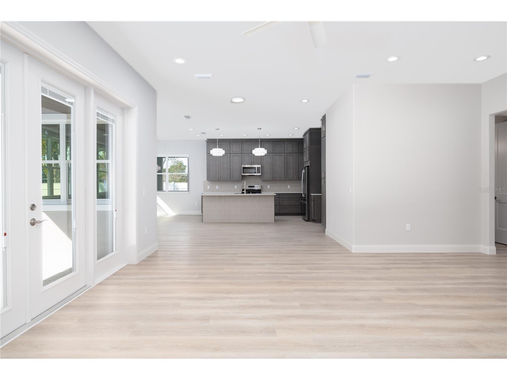 73 Burbank Drive Palm Coast FL 32137 FC314299 image11