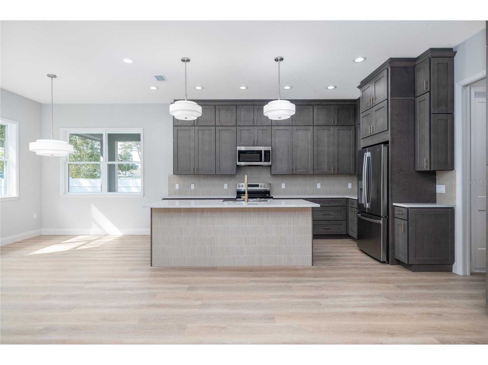 73 Burbank Drive Palm Coast FL 32137 FC314299 image12