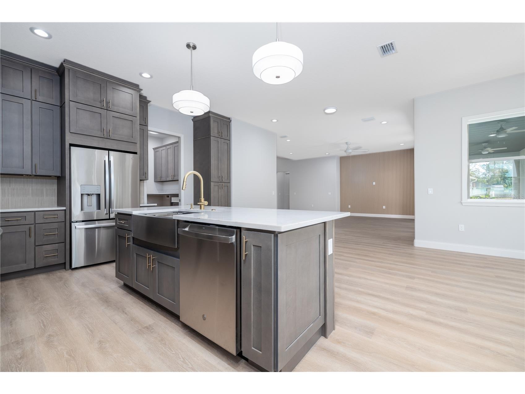 73 Burbank Drive Palm Coast FL 32137 FC314299 image14