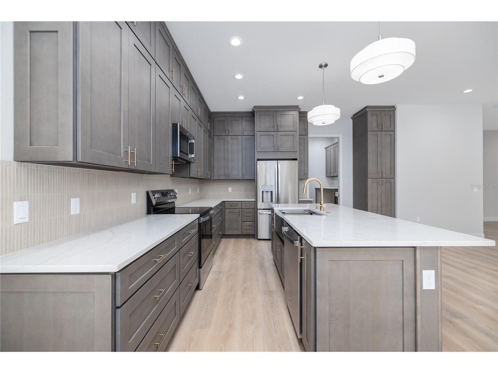 73 Burbank Drive Palm Coast FL 32137 FC314299 image15