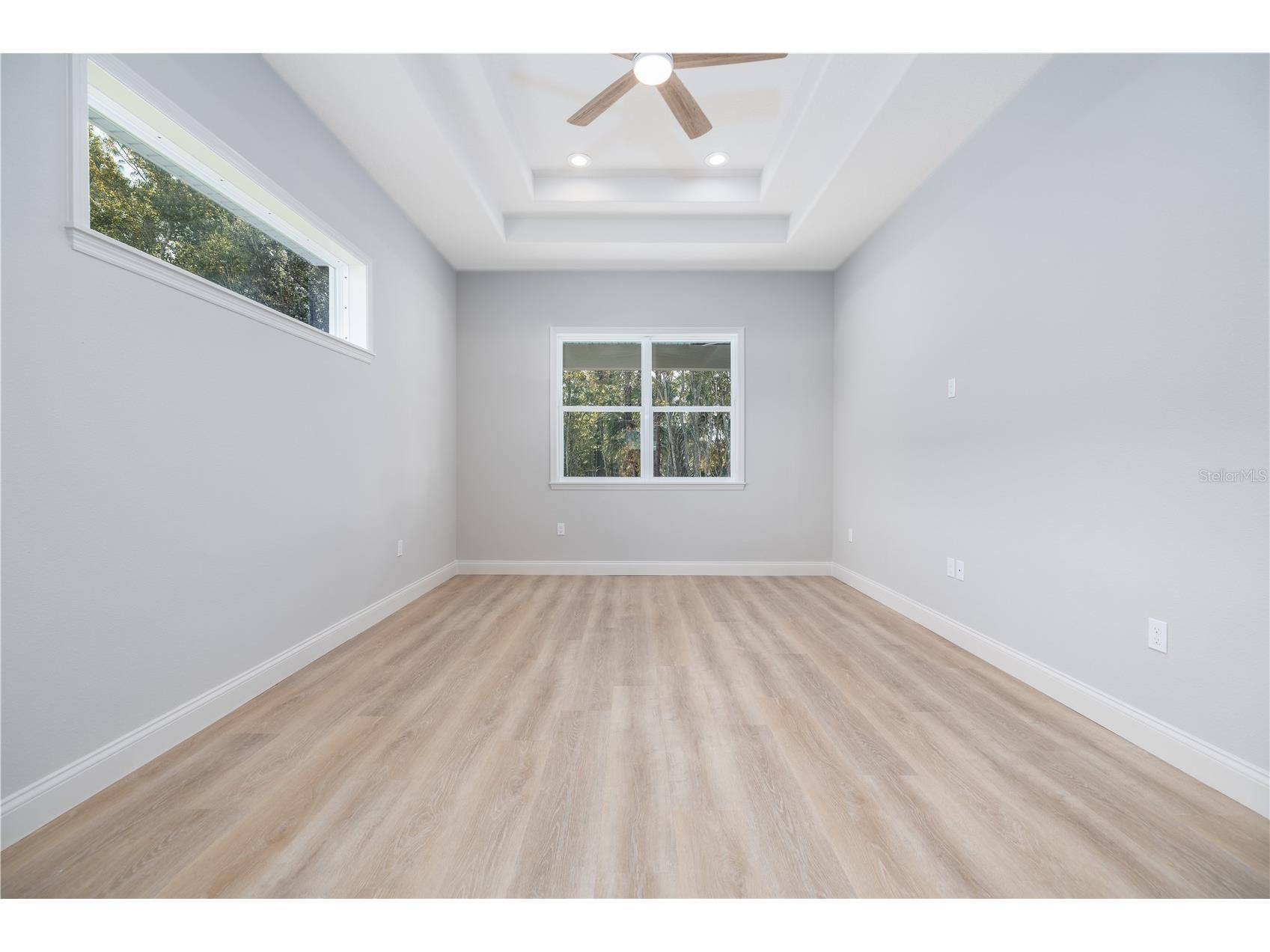 73 Burbank Drive Palm Coast FL 32137 FC314299 image16