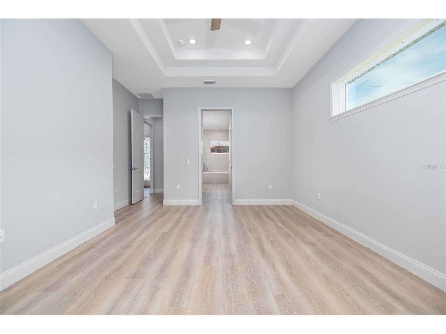 73 Burbank Drive Palm Coast FL 32137 FC314299 image17