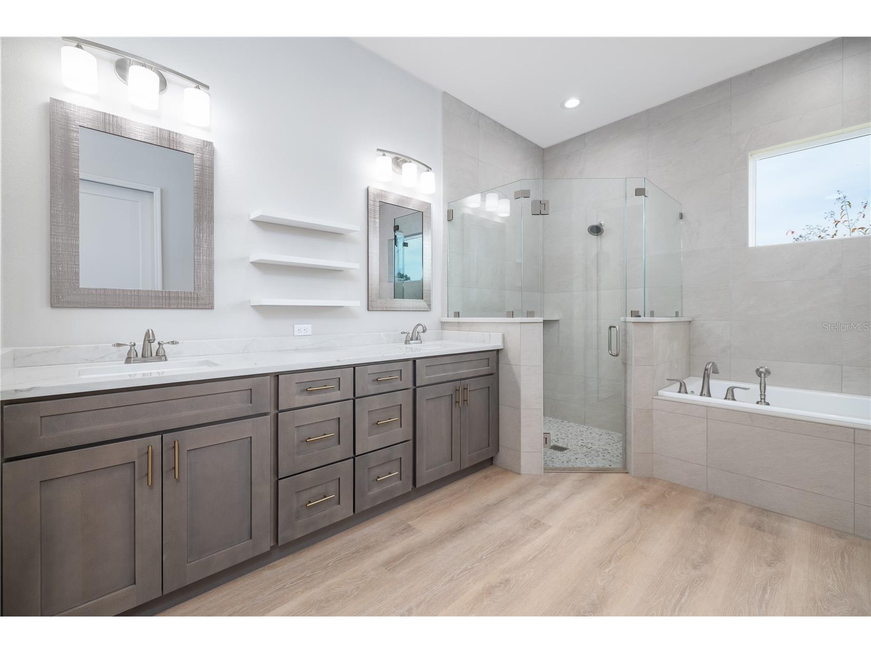 73 Burbank Drive Palm Coast FL 32137 FC314299 image18