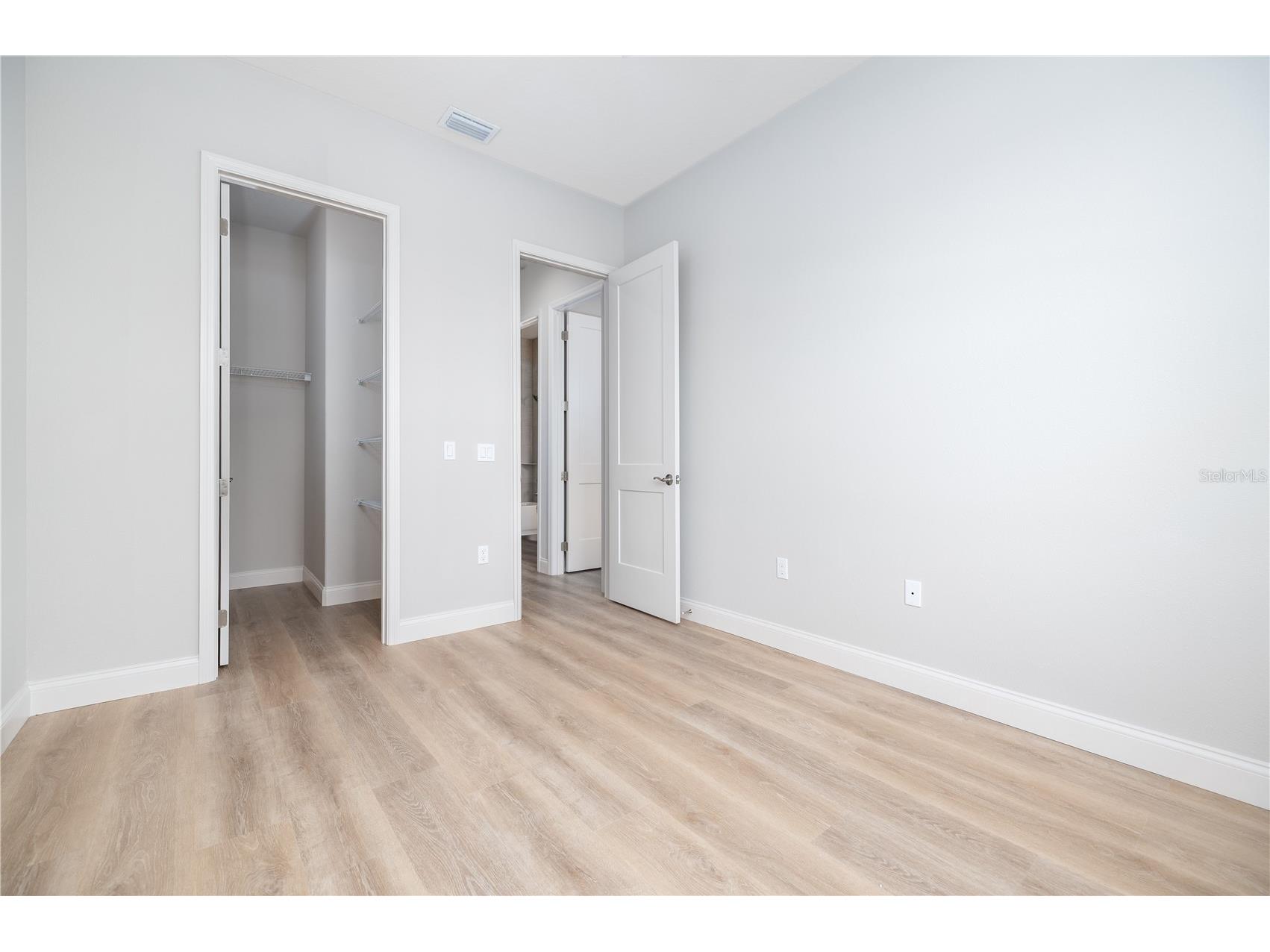 73 Burbank Drive Palm Coast FL 32137 FC314299 image20