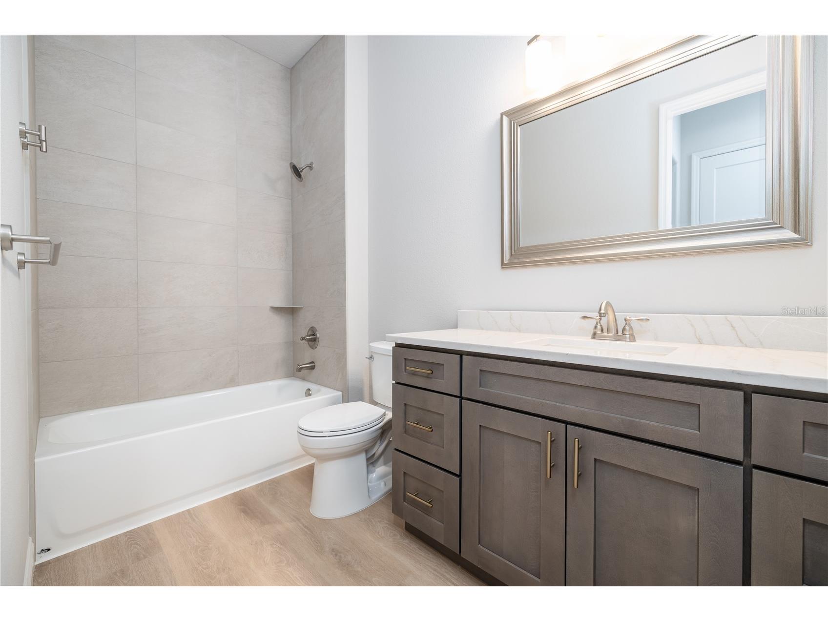 73 Burbank Drive Palm Coast FL 32137 FC314299 image21