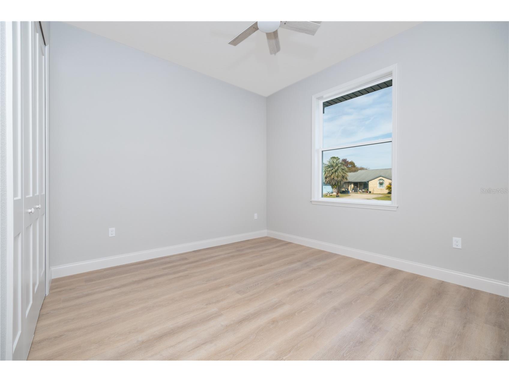 73 Burbank Drive Palm Coast FL 32137 FC314299 image22