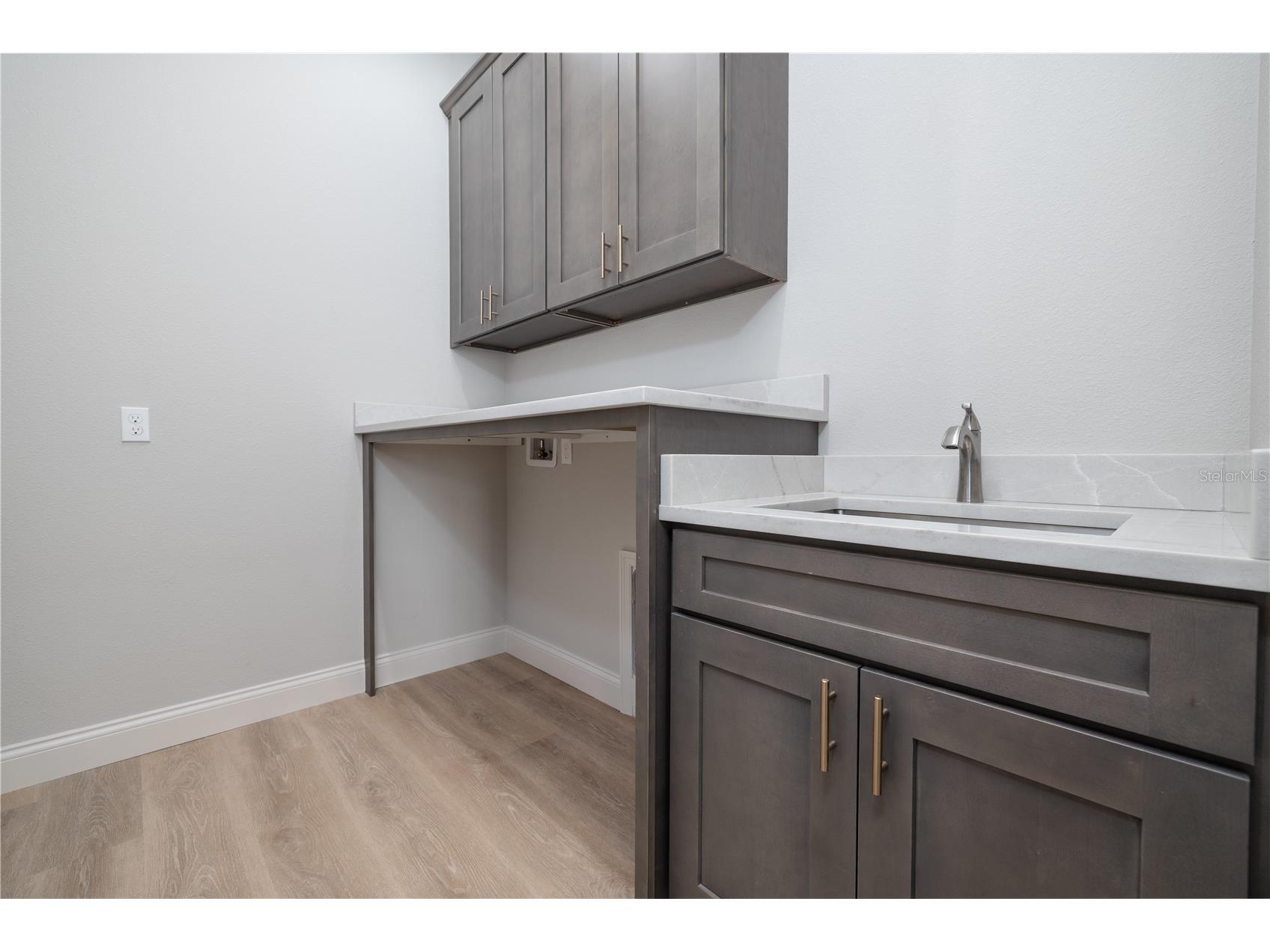 73 Burbank Drive Palm Coast FL 32137 FC314299 image23