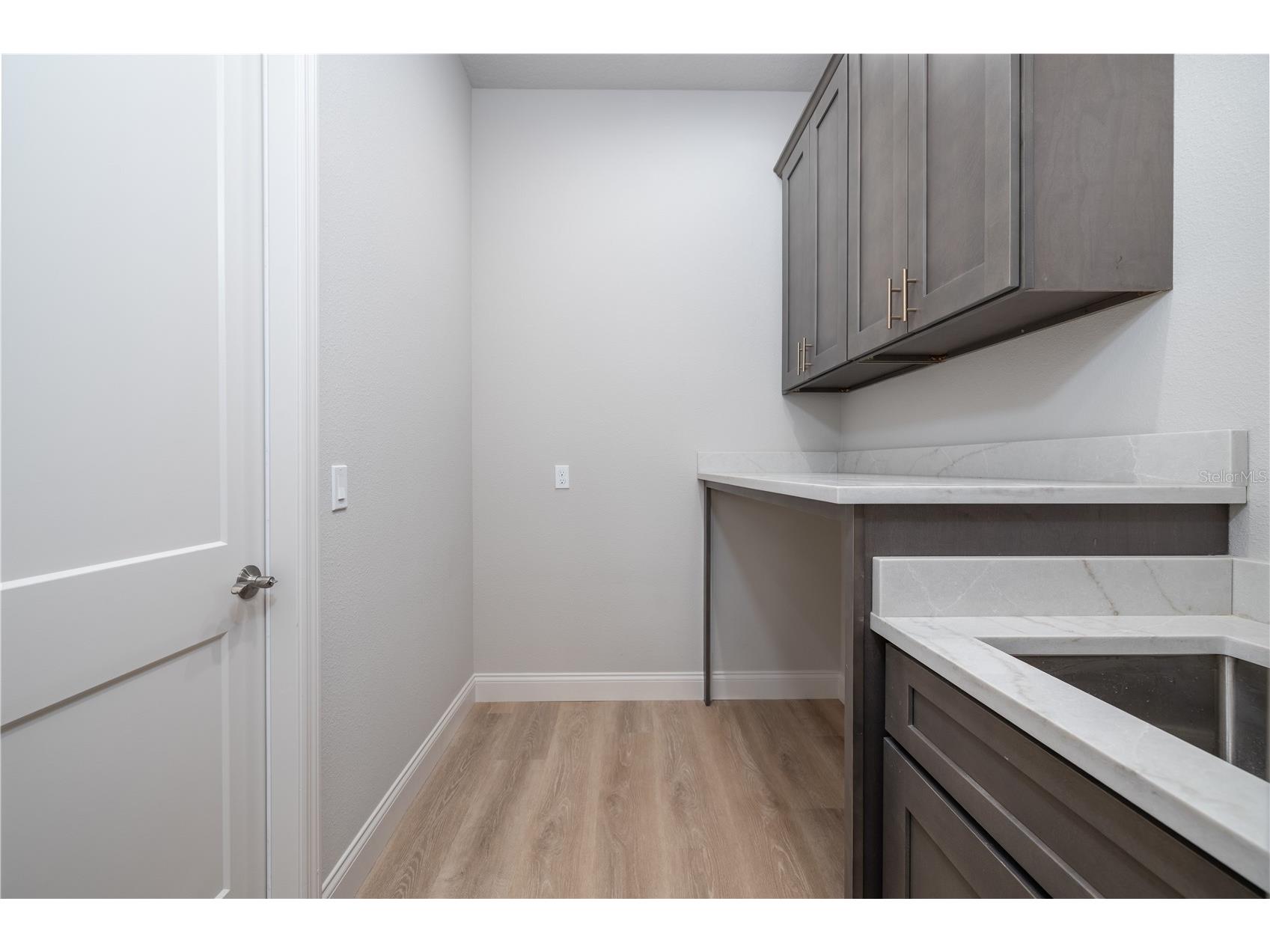 73 Burbank Drive Palm Coast FL 32137 FC314299 image24