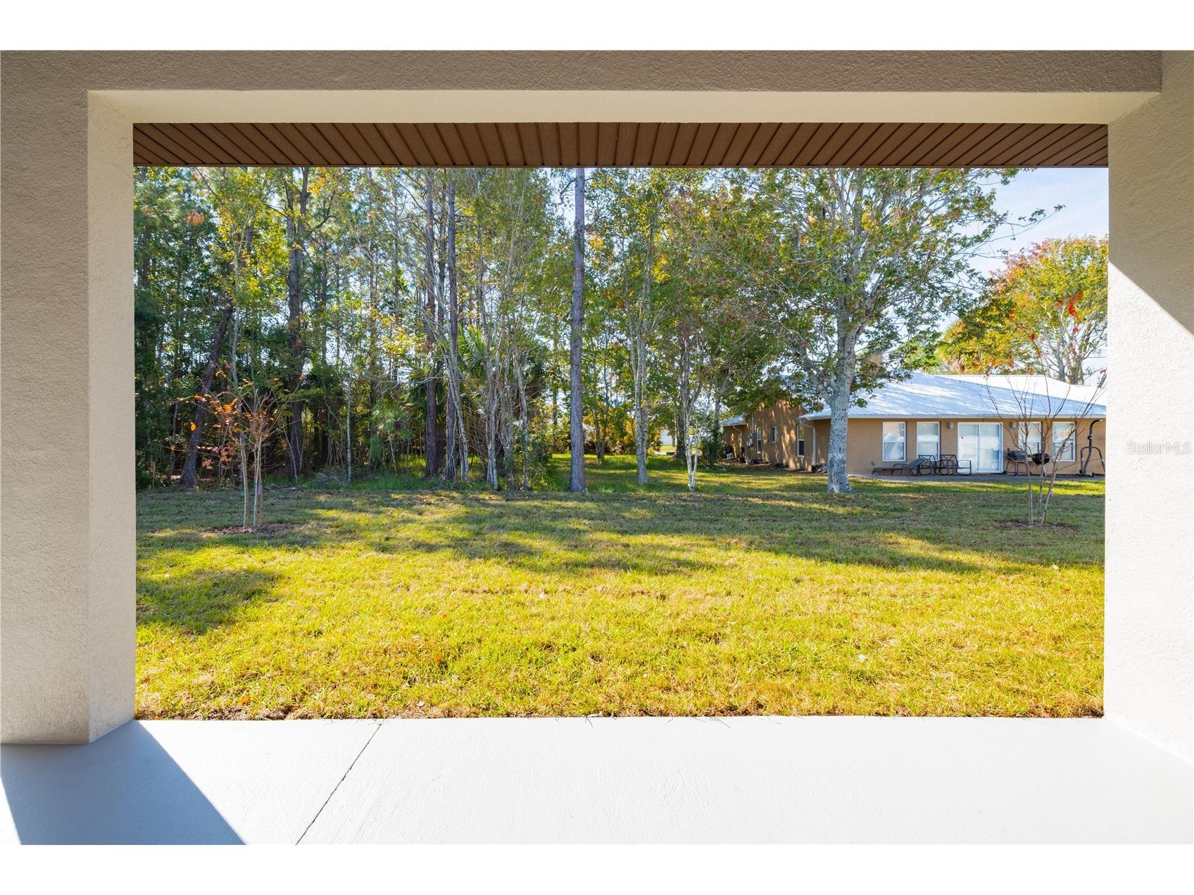 73 Burbank Drive Palm Coast FL 32137 FC314299 image25