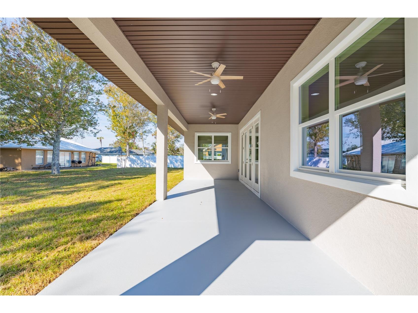 73 Burbank Drive Palm Coast FL 32137 FC314299 image26