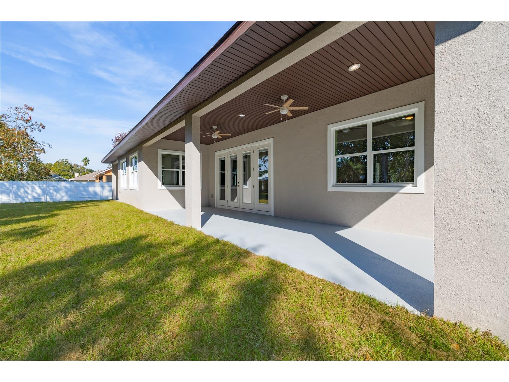 73 Burbank Drive Palm Coast FL 32137 FC314299 image28