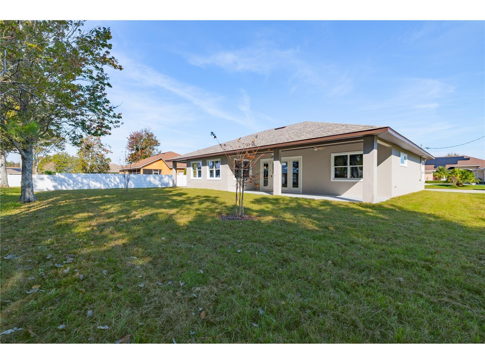 73 Burbank Drive Palm Coast FL 32137 FC314299 image29