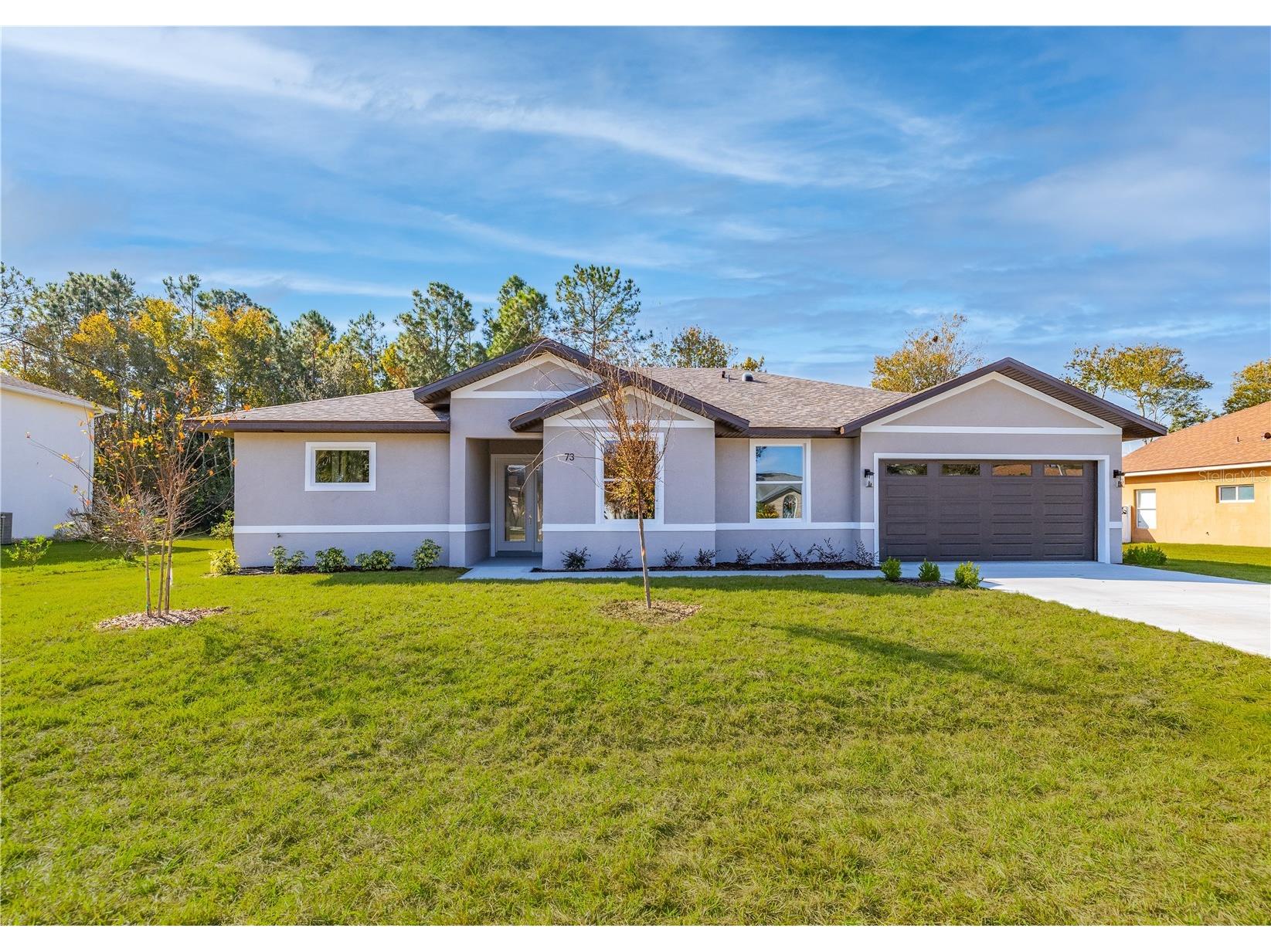 73 Burbank Drive Palm Coast FL 32137 FC314299 image3