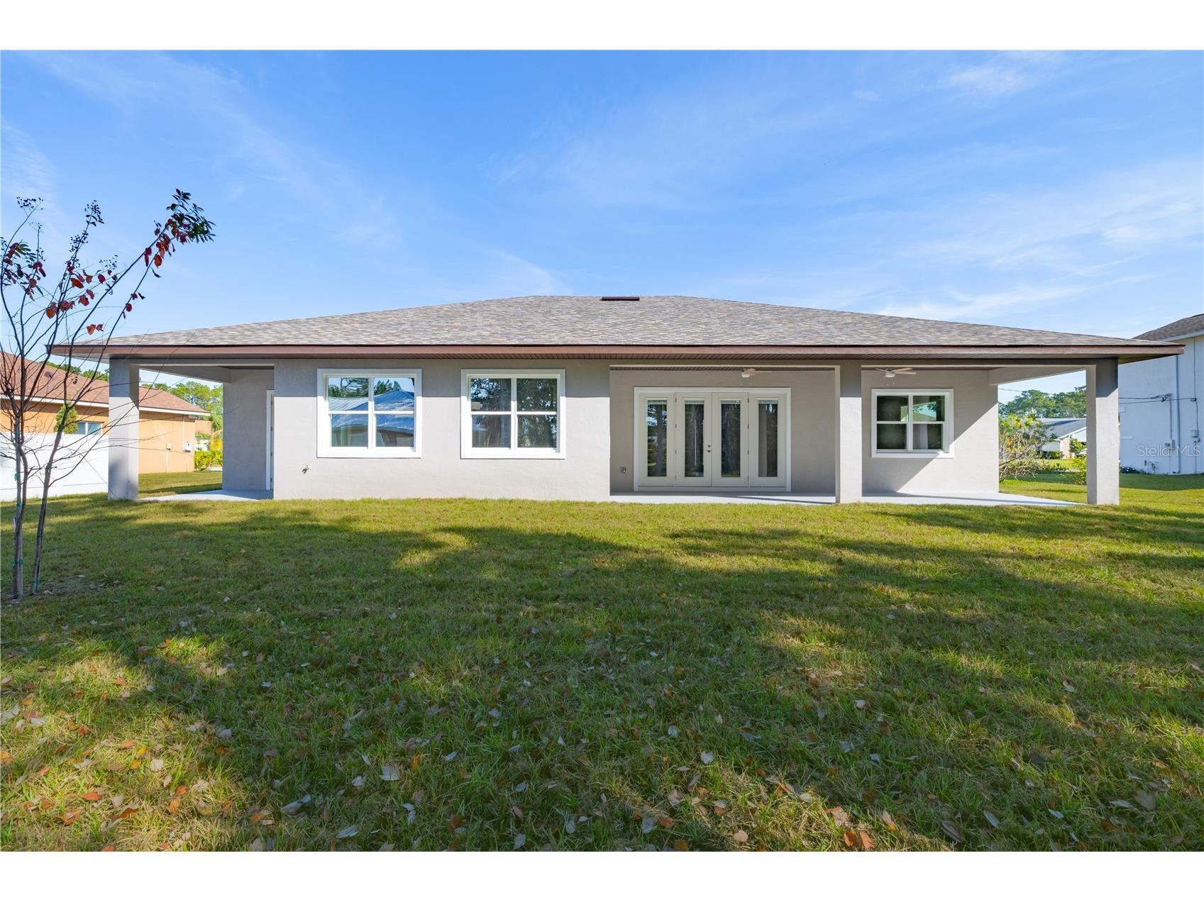 73 Burbank Drive Palm Coast FL 32137 FC314299 image30