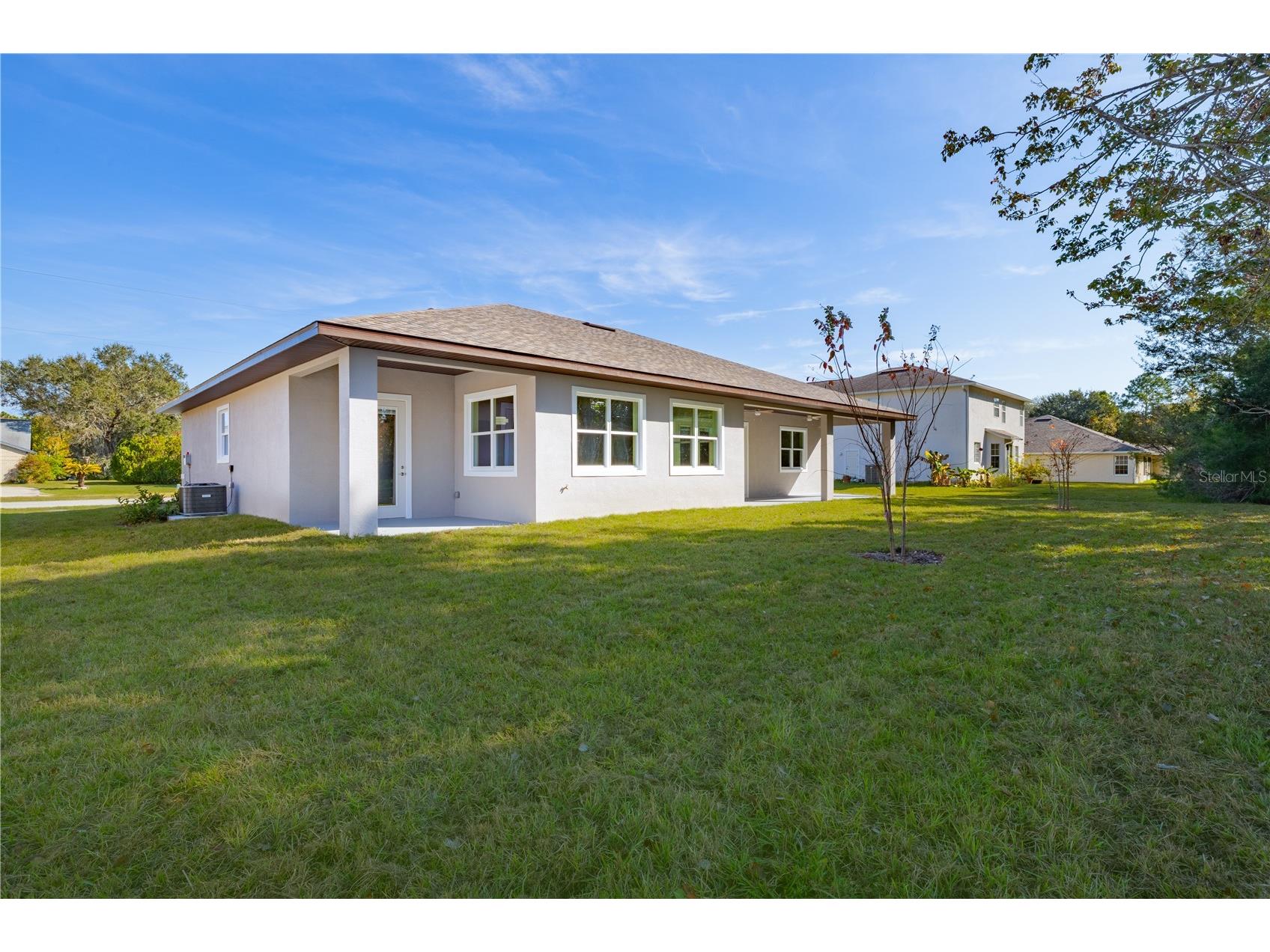 73 Burbank Drive Palm Coast FL 32137 FC314299 image31