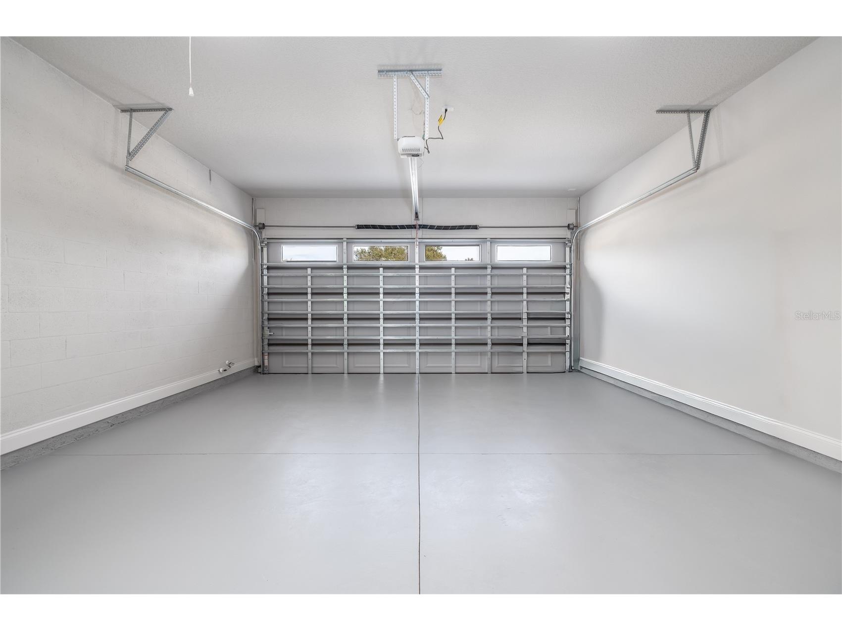 73 Burbank Drive Palm Coast FL 32137 FC314299 image32