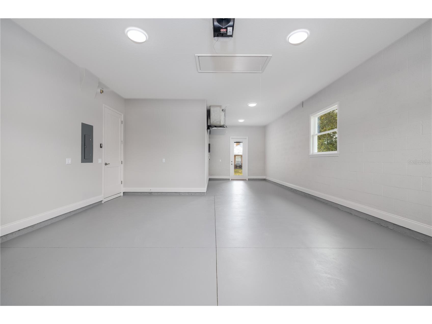 73 Burbank Drive Palm Coast FL 32137 FC314299 image33