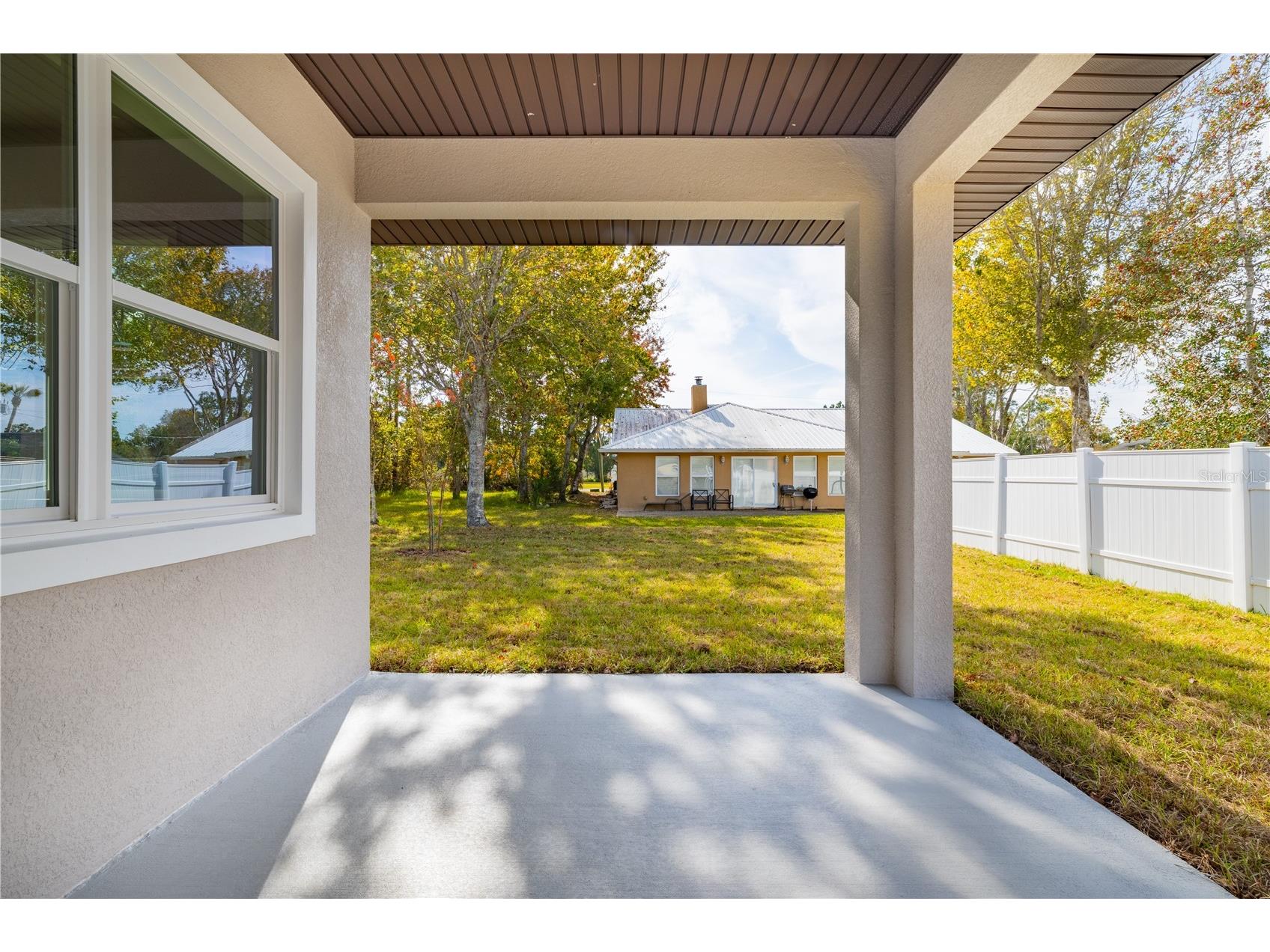 73 Burbank Drive Palm Coast FL 32137 FC314299 image34