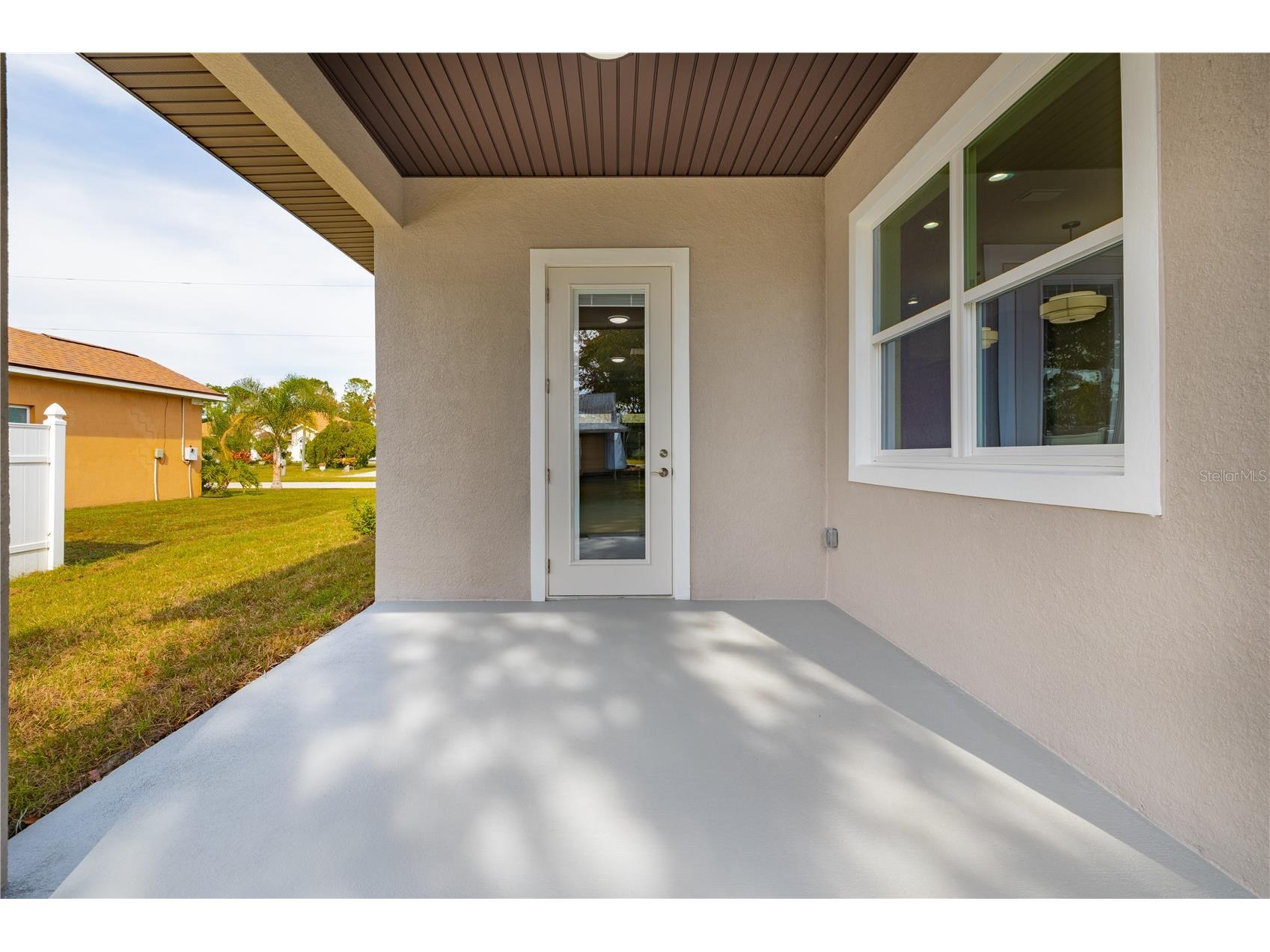 73 Burbank Drive Palm Coast FL 32137 FC314299 image35