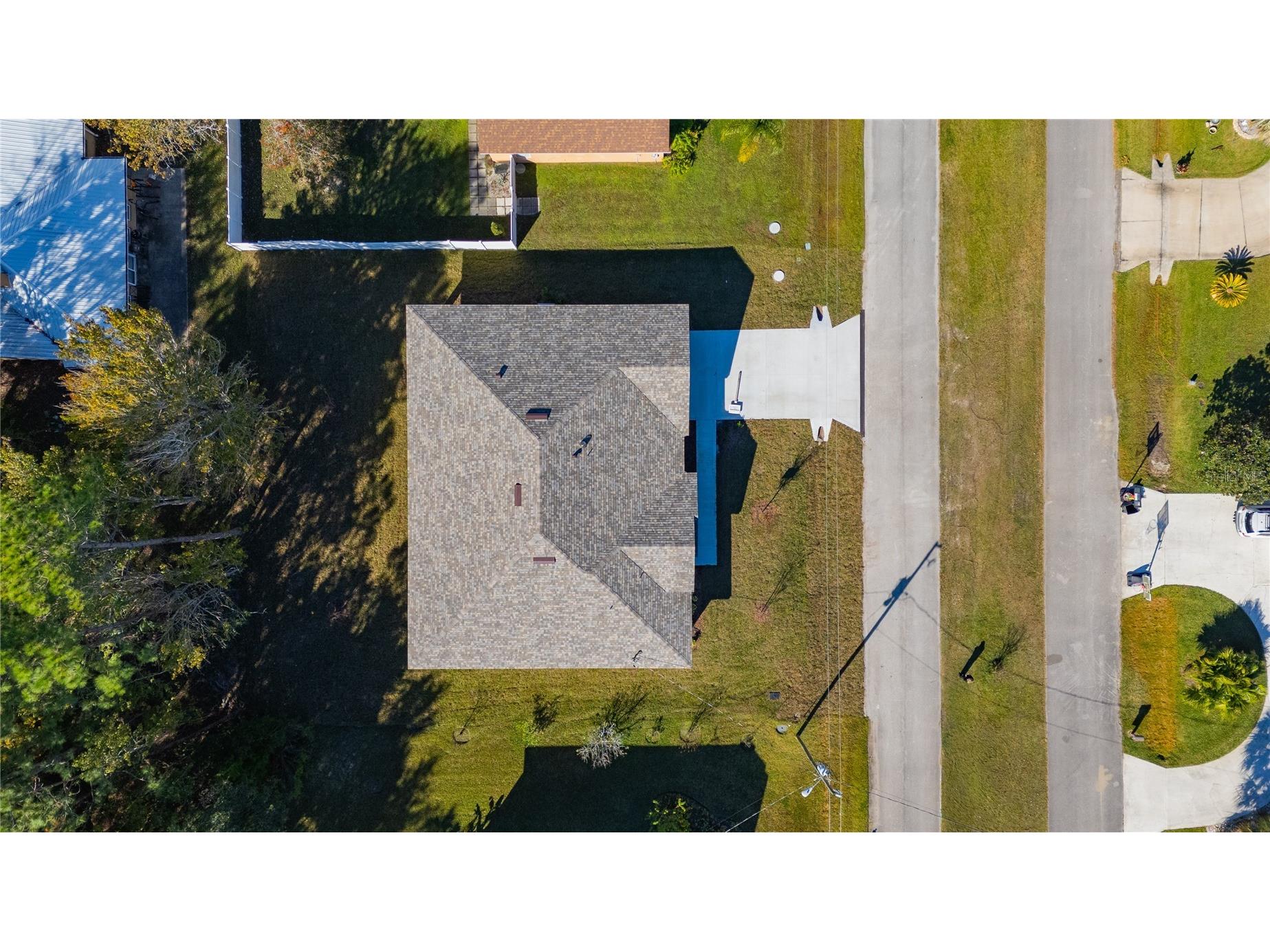 73 Burbank Drive Palm Coast FL 32137 FC314299 image36