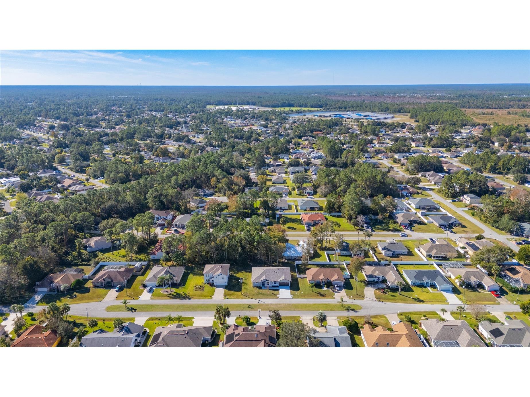 73 Burbank Drive Palm Coast FL 32137 FC314299 image39