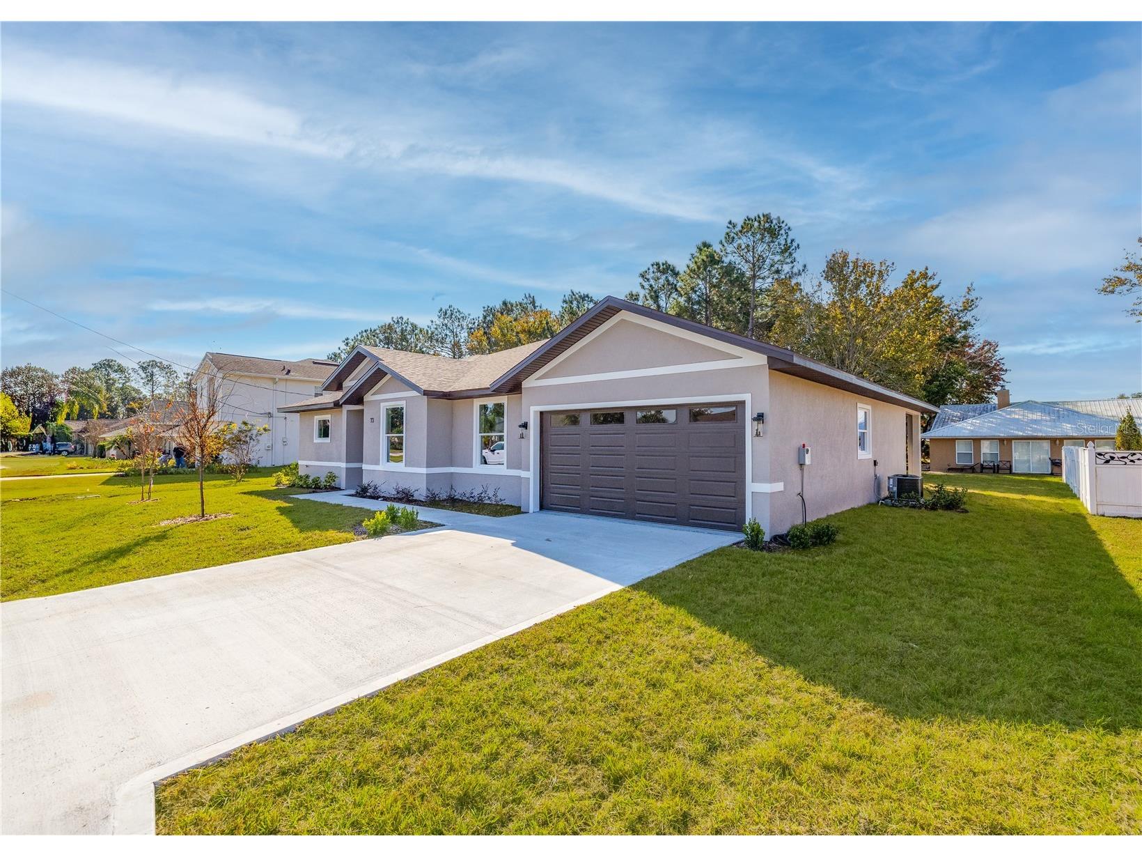 73 Burbank Drive Palm Coast FL 32137 FC314299 image4