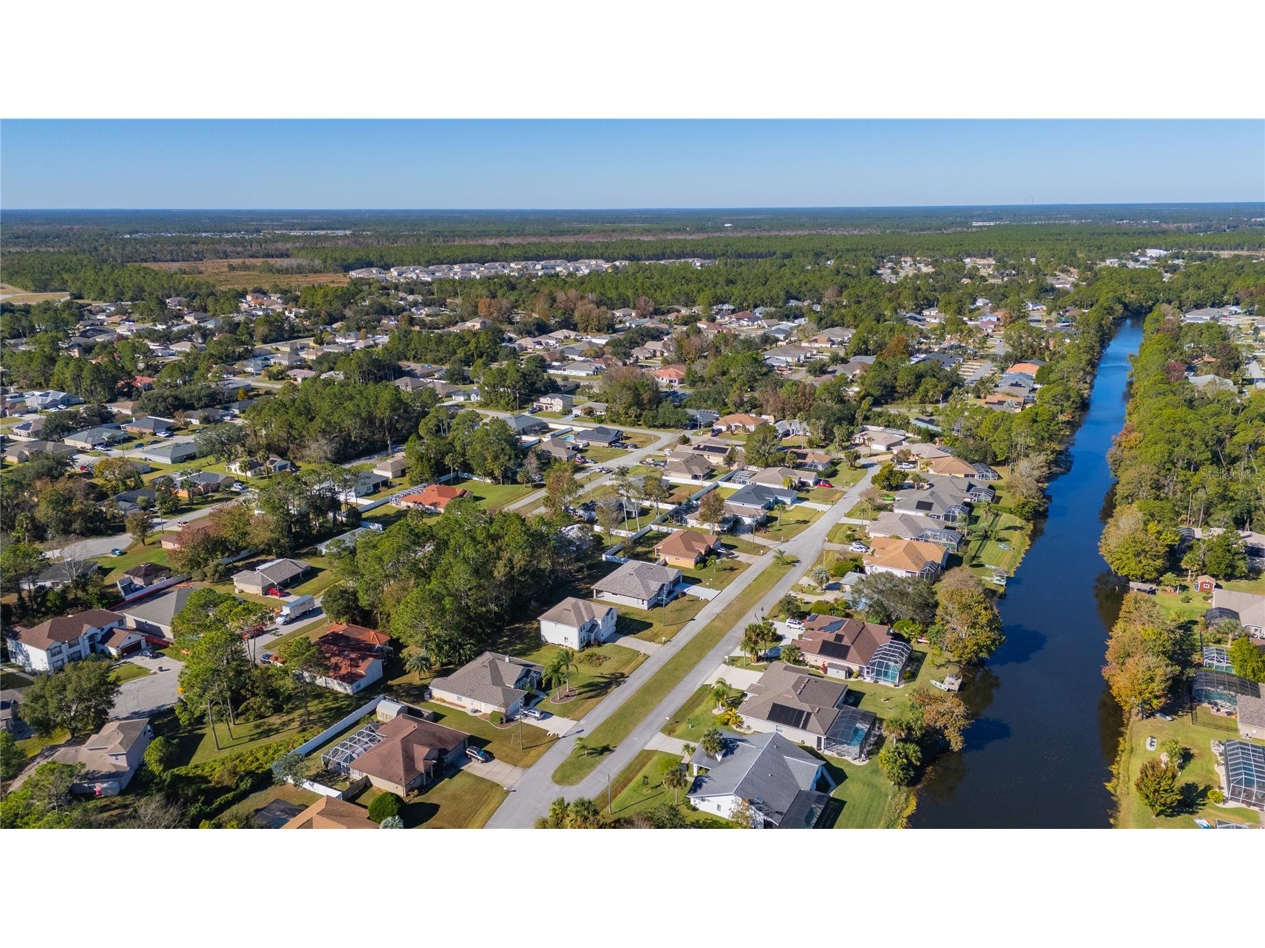 73 Burbank Drive Palm Coast FL 32137 FC314299 image40