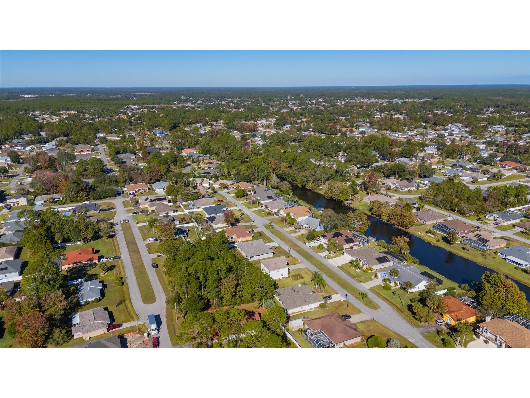 73 Burbank Drive Palm Coast FL 32137 FC314299 image41