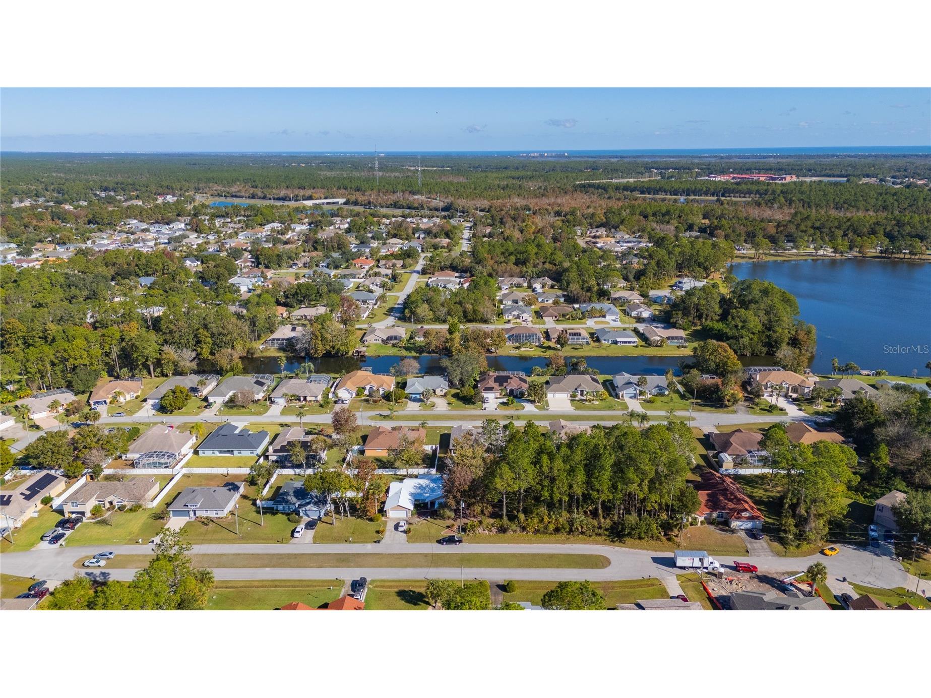 73 Burbank Drive Palm Coast FL 32137 FC314299 image42