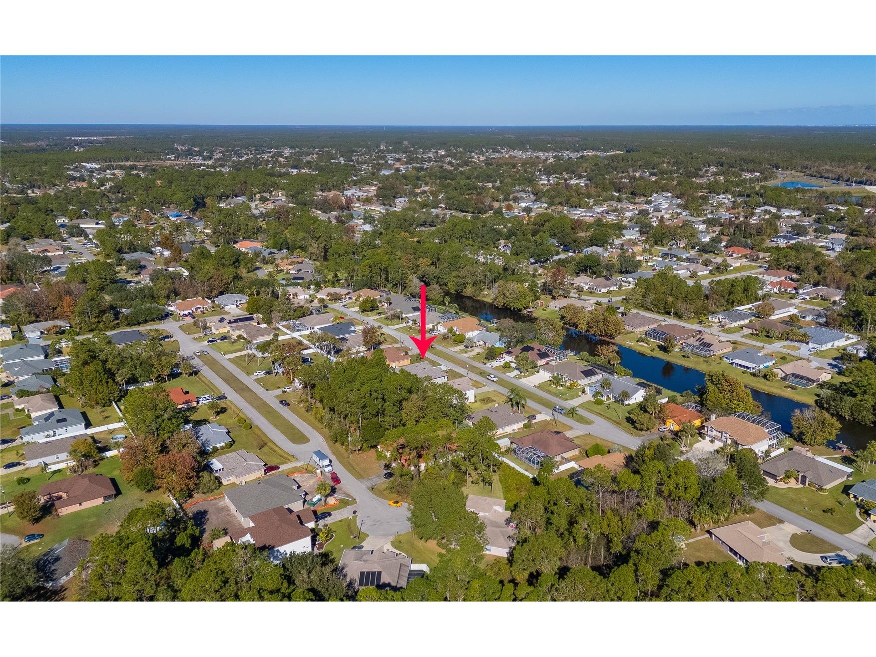 73 Burbank Drive Palm Coast FL 32137 FC314299 image44