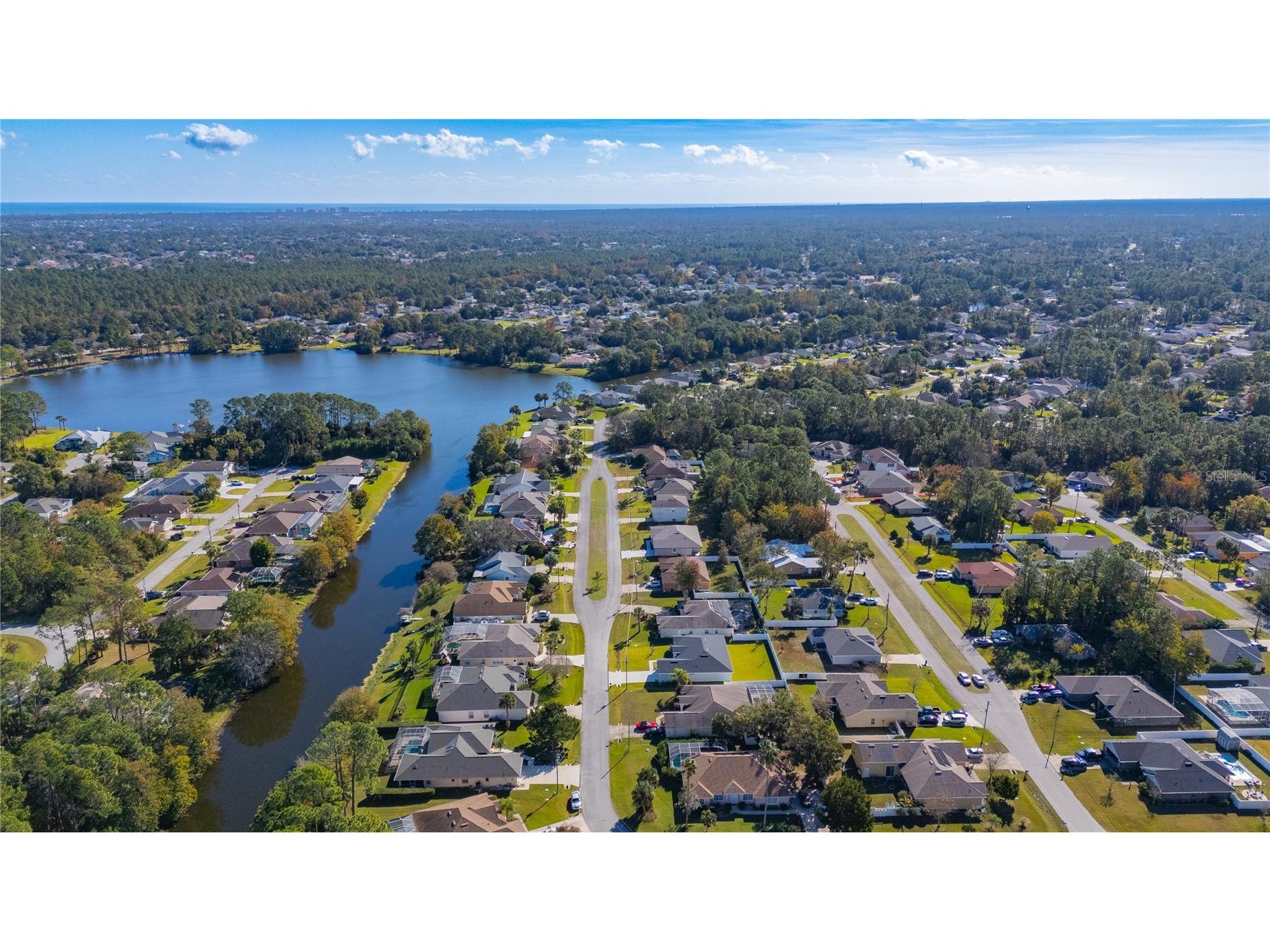 73 Burbank Drive Palm Coast FL 32137 FC314299 image47