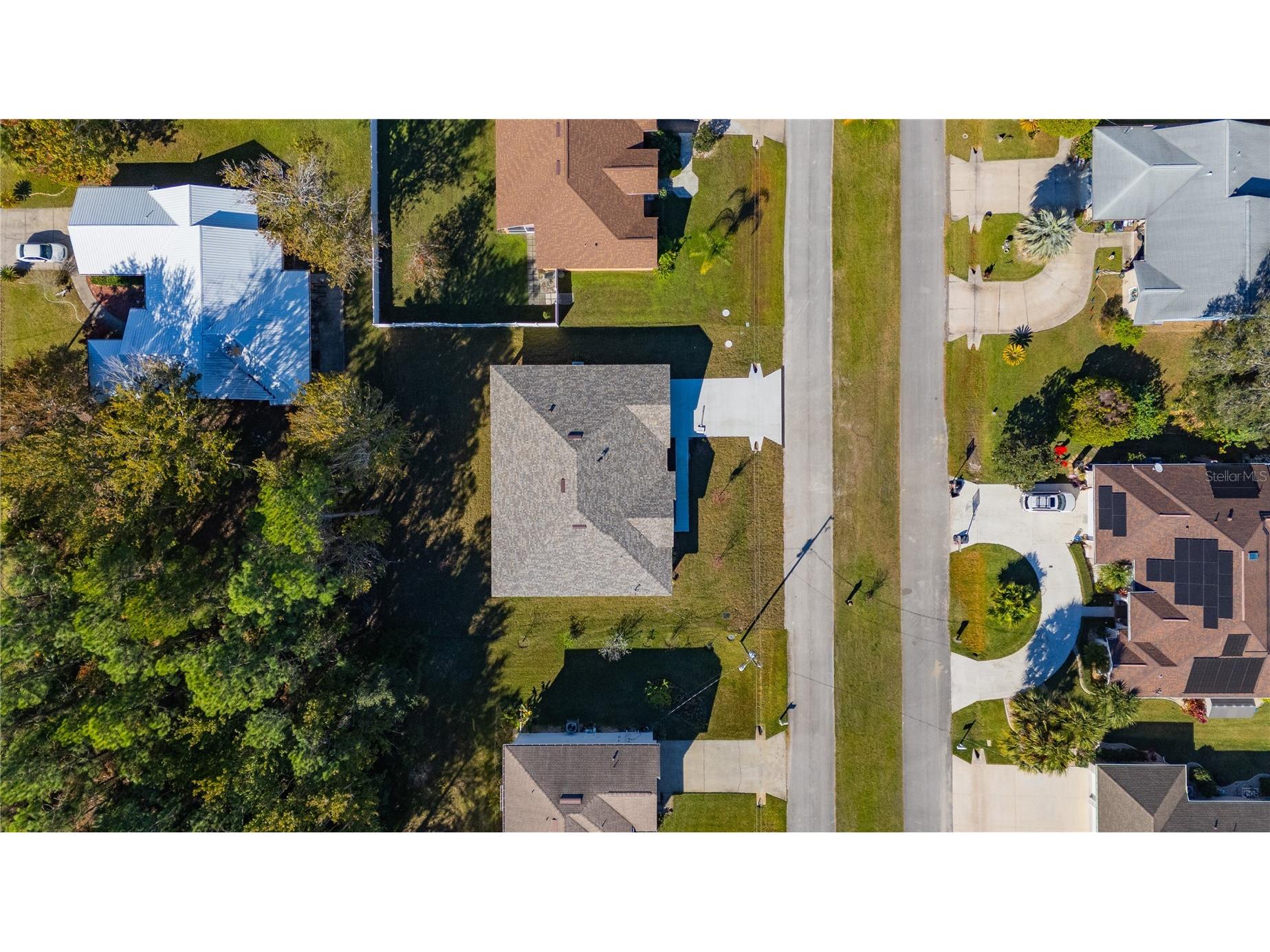 73 Burbank Drive Palm Coast FL 32137 FC314299 image48