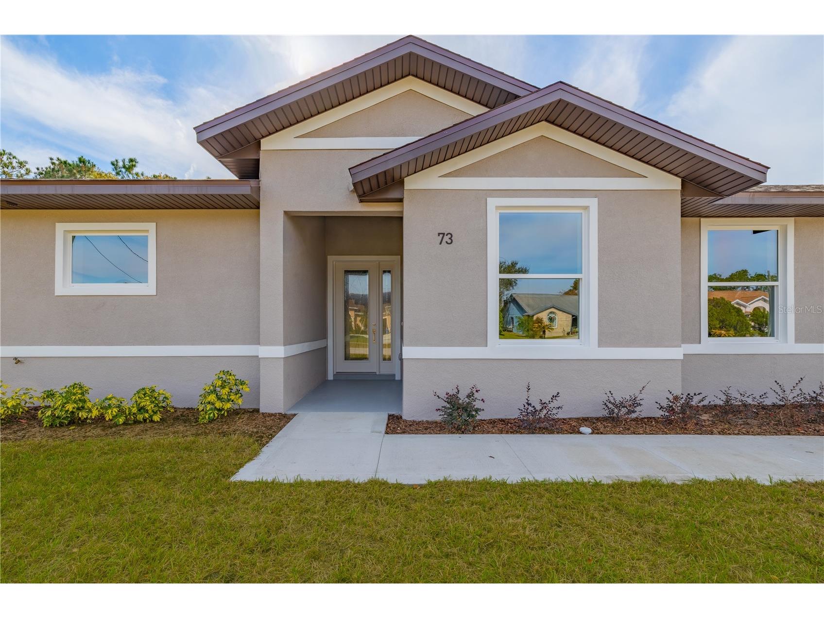 73 Burbank Drive Palm Coast FL 32137 FC314299 image5