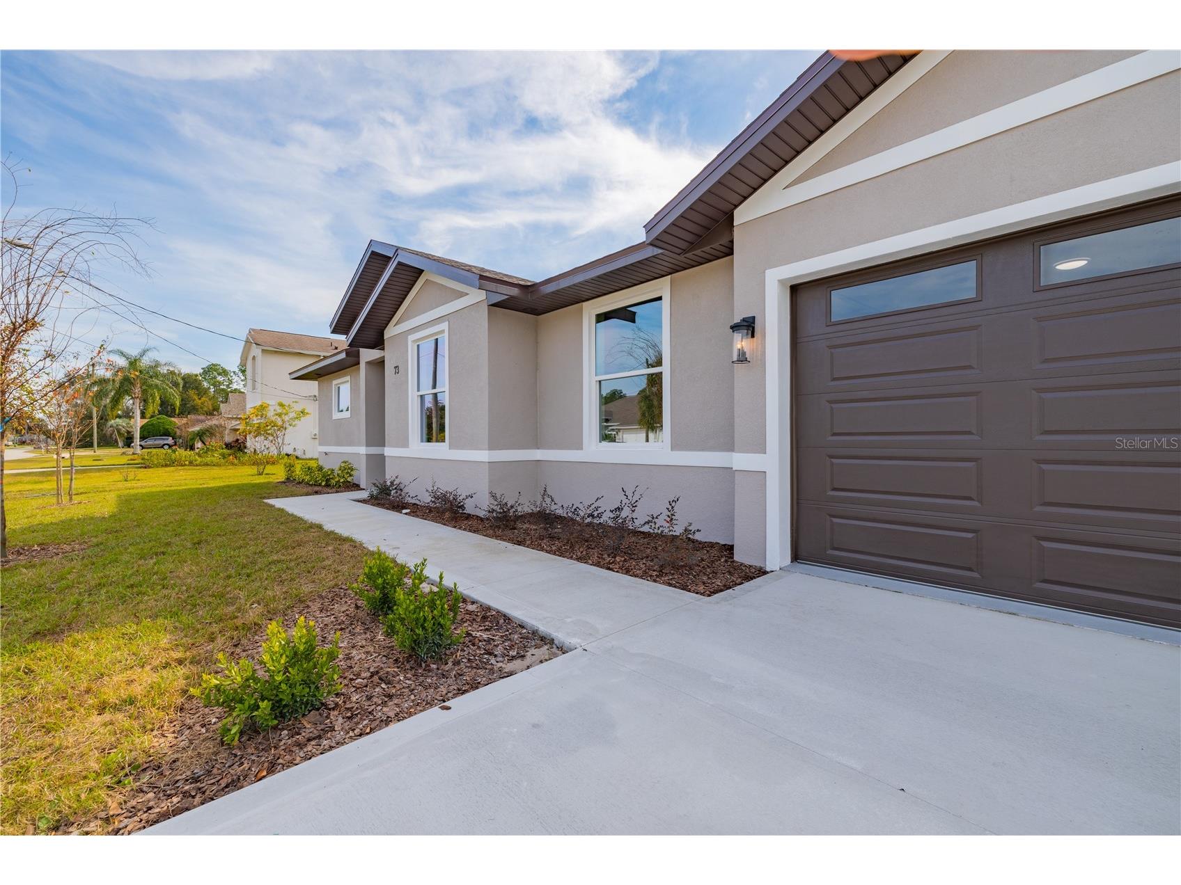 73 Burbank Drive Palm Coast FL 32137 FC314299 image6