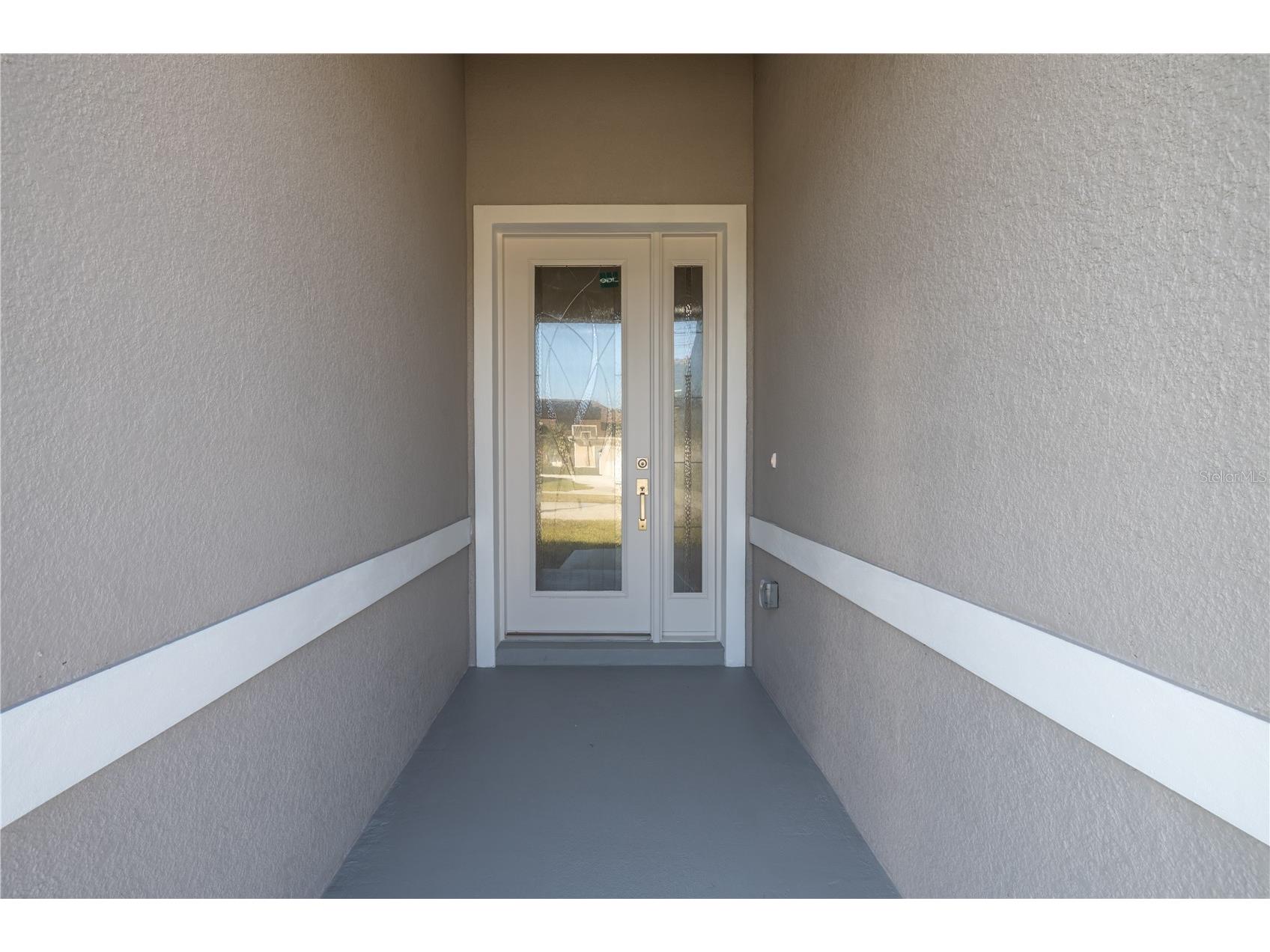 73 Burbank Drive Palm Coast FL 32137 FC314299 image7