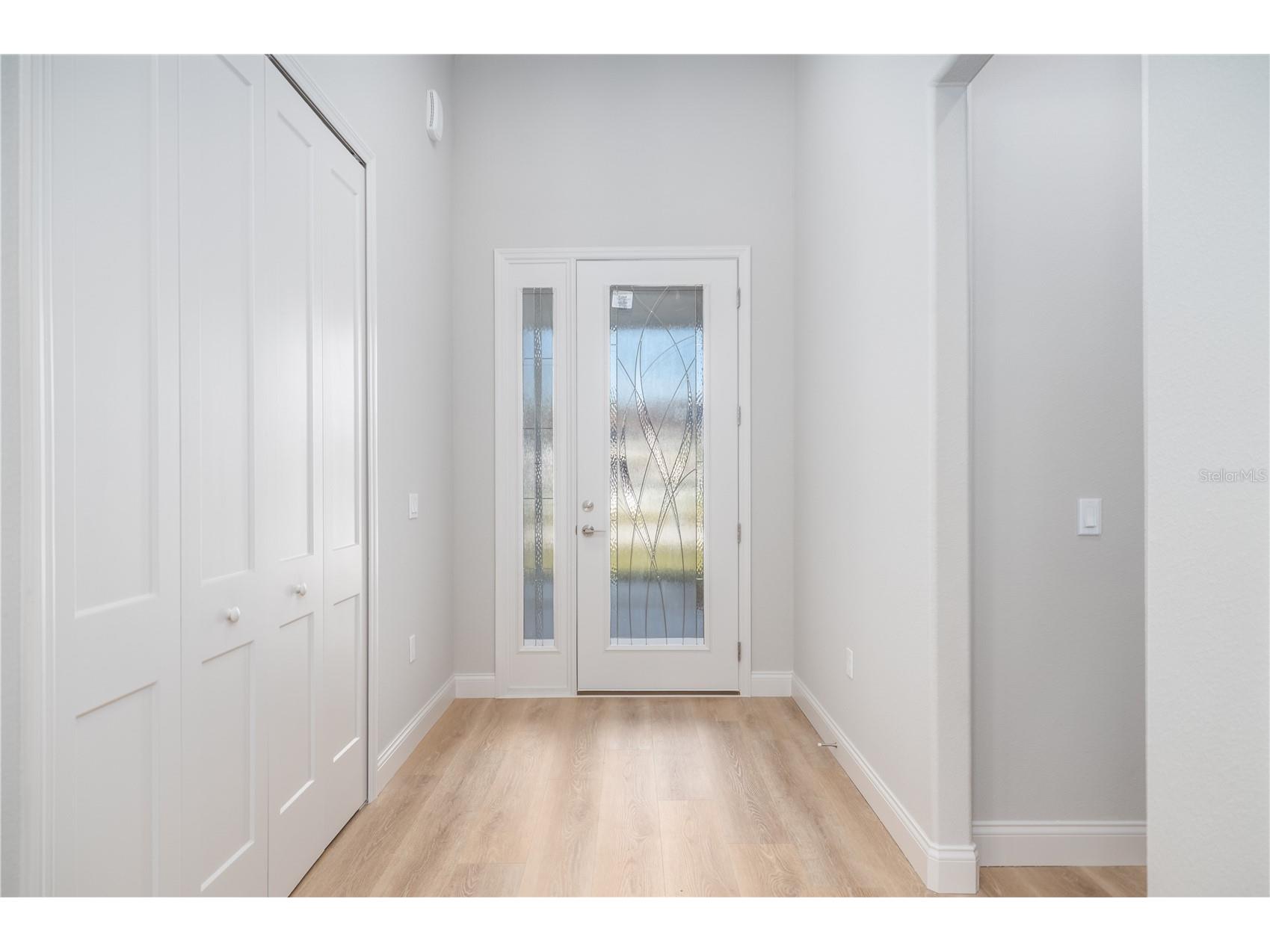 73 Burbank Drive Palm Coast FL 32137 FC314299 image8