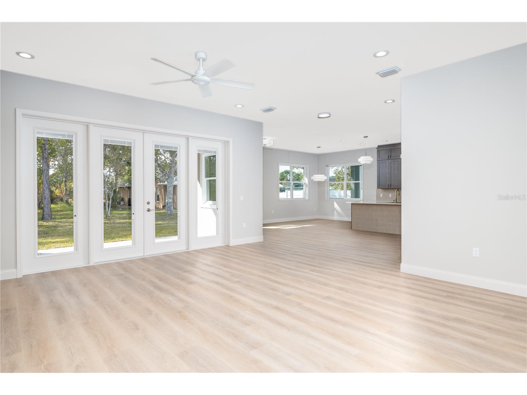 73 Burbank Drive Palm Coast FL 32137 FC314299 image9