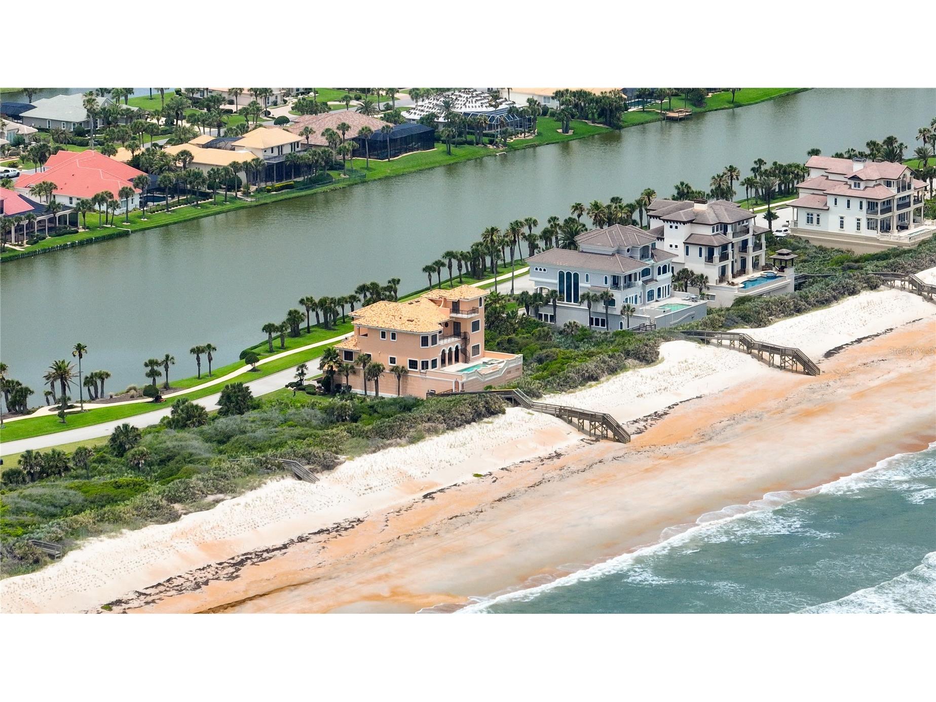 73 Calle Del Sur #LOT 50 Palm Coast FL 32137 A4694741 image10