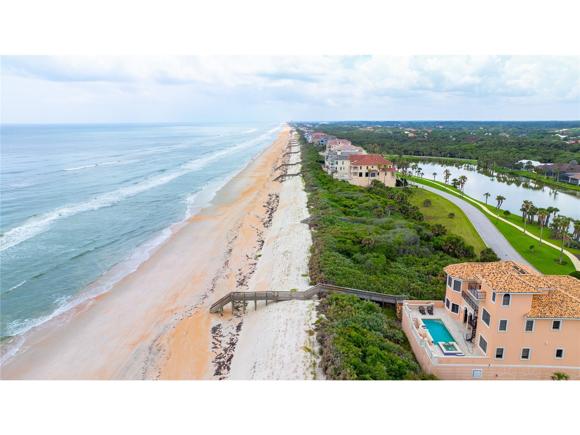 73 Calle Del Sur #LOT 50 Palm Coast FL 32137 A4694741 image11