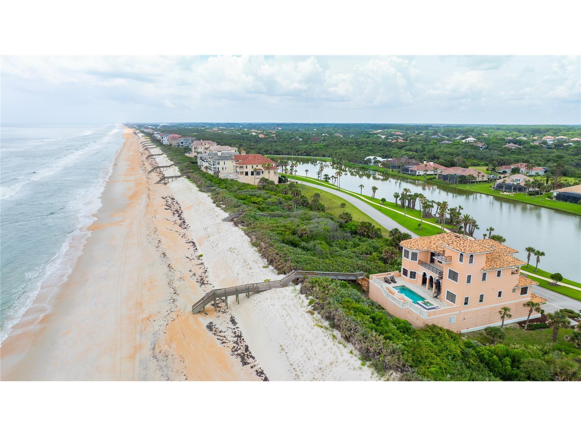 73 Calle Del Sur #LOT 50 Palm Coast FL 32137 A4694741 image12