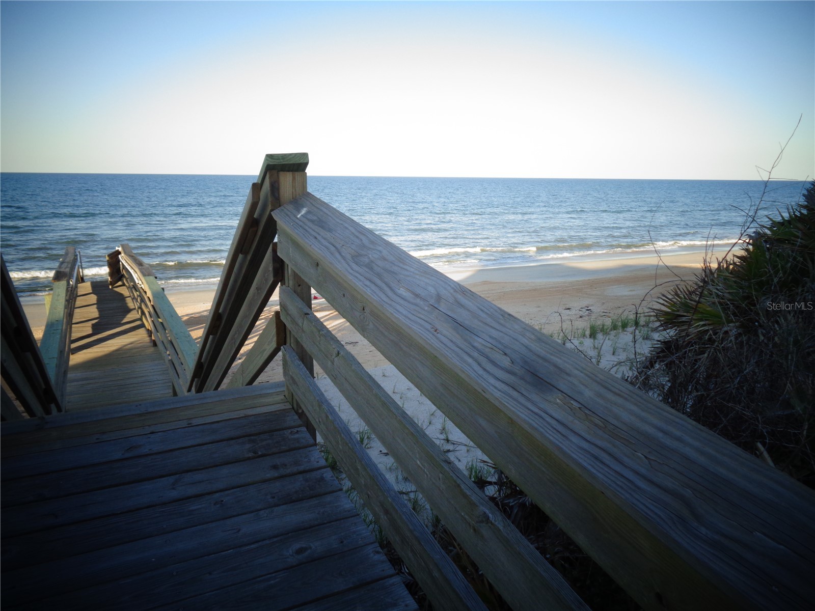 73 Calle Del Sur #LOT 50 Palm Coast FL 32137 A4694741 image13