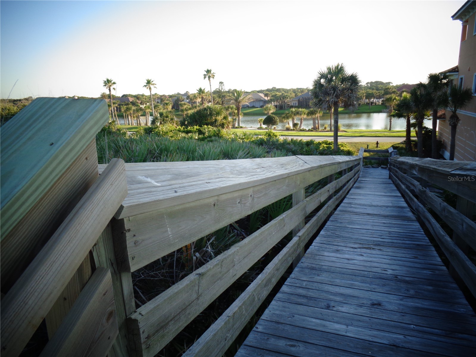 73 Calle Del Sur #LOT 50 Palm Coast FL 32137 A4694741 image14
