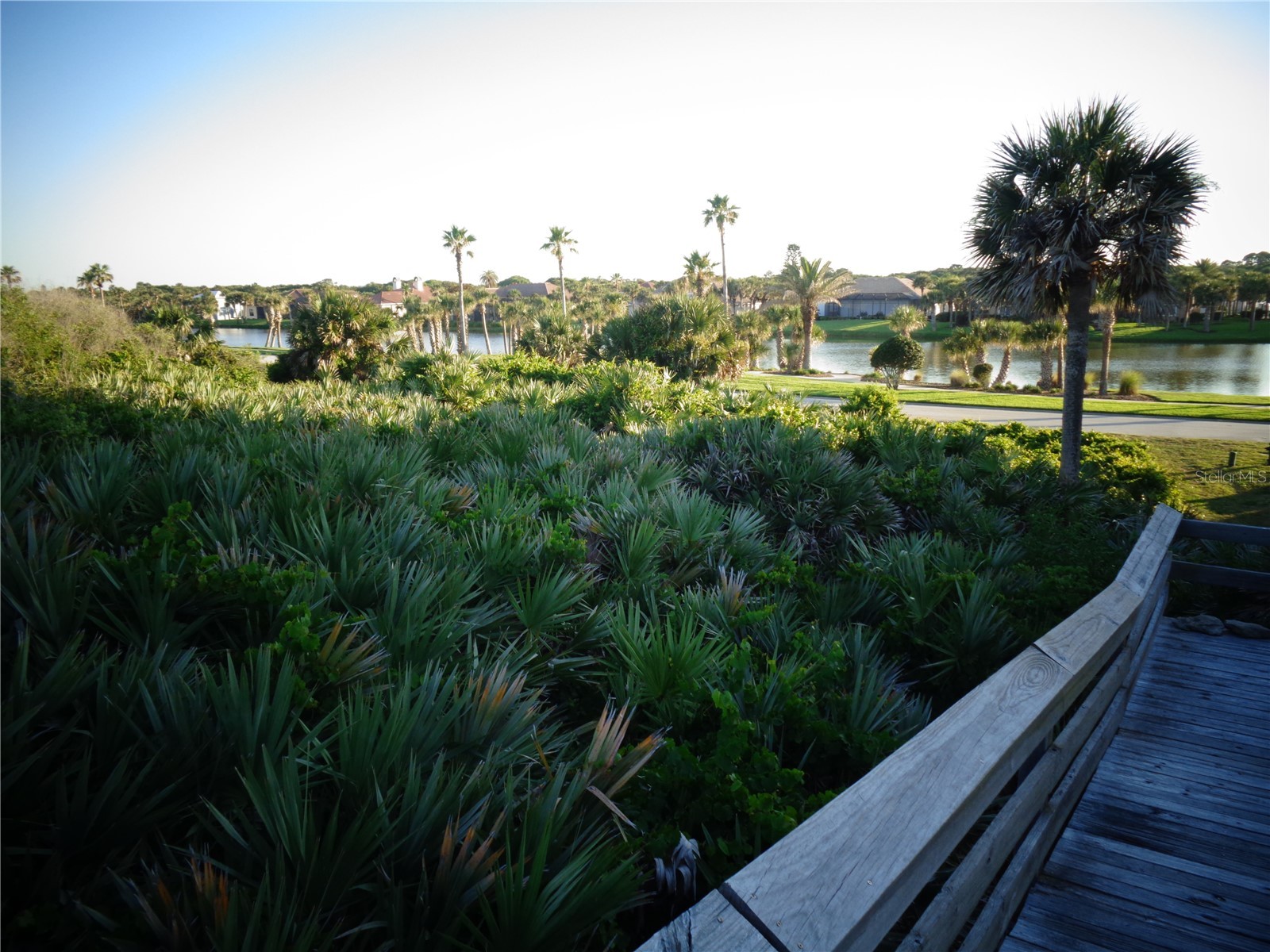 73 Calle Del Sur #LOT 50 Palm Coast FL 32137 A4694741 image15