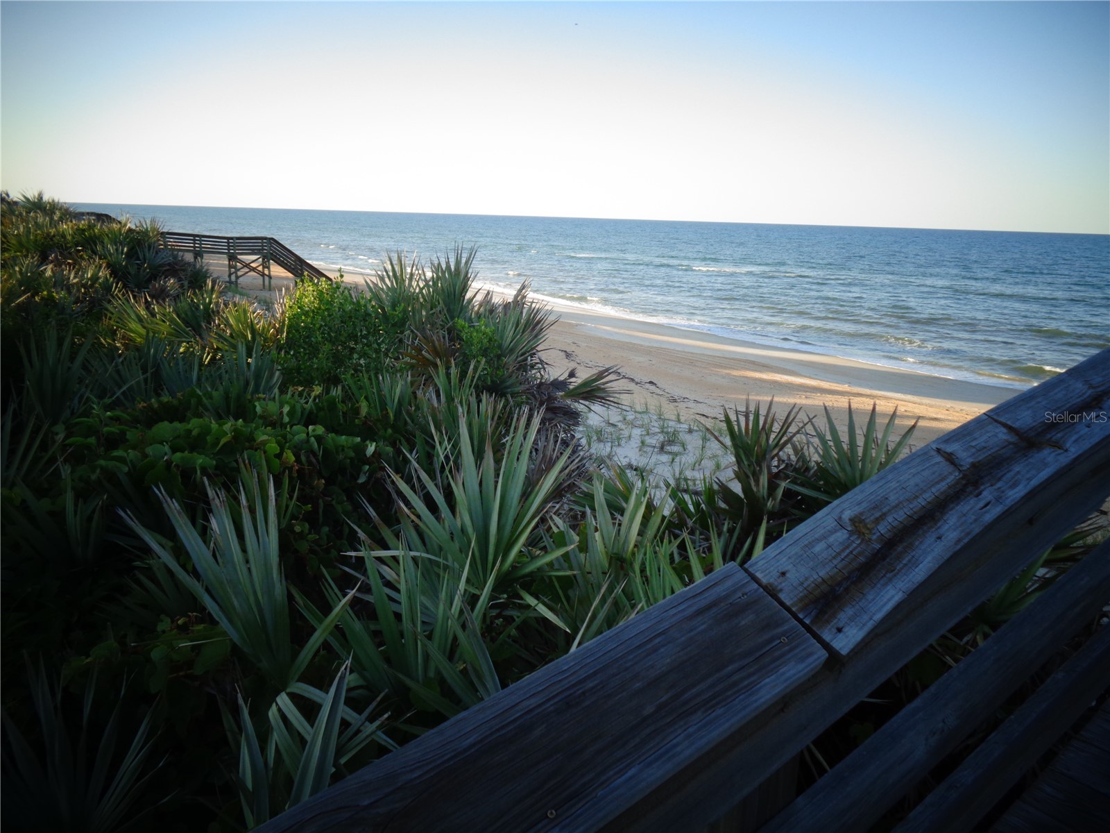 73 Calle Del Sur #LOT 50 Palm Coast FL 32137 A4694741 image17